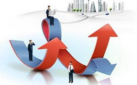1779256665977554.png 1679918337674756.png
